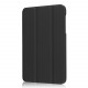 Чохол для планшета Airon Premium для Samsung Galaxy Tab A 7.0 black